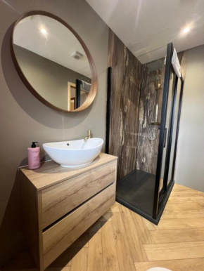 Nevis Croft Apartment 3